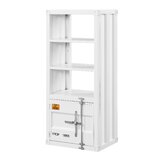 Pier Cabinet Wayfair