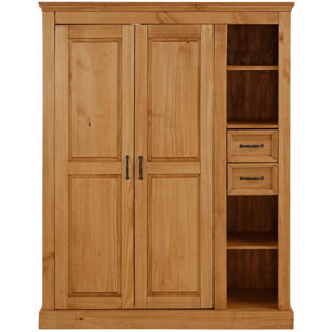 Check price and read more information from trusted store. Schuhschrank Alda für 24 Paar Schuhe von Brambly Cottage