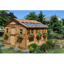 Garden Sheds 20 X 10 perfect garden sheds 20 x 12 shiplap tongue and groove workshop Garden Sheds 20 X 10 perfect garden sheds 20 x 12 shiplap tongue and groove workshop