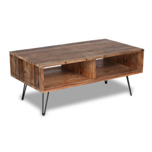 find the best coffee tables | wayfair find the best coffee tables | wayfair