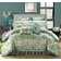 Mercer41 Garibay 13 Piece Comforter Set & Reviews | Wayfair