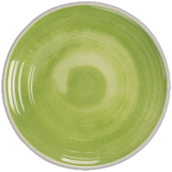 Outdoor Dining Entertaining You Ll Love Wayfair Outdoor Plates Saucers