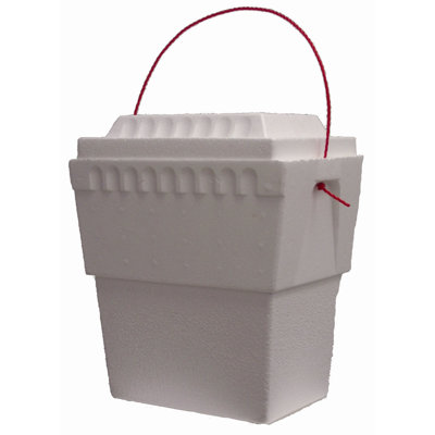lifoam patio cooler