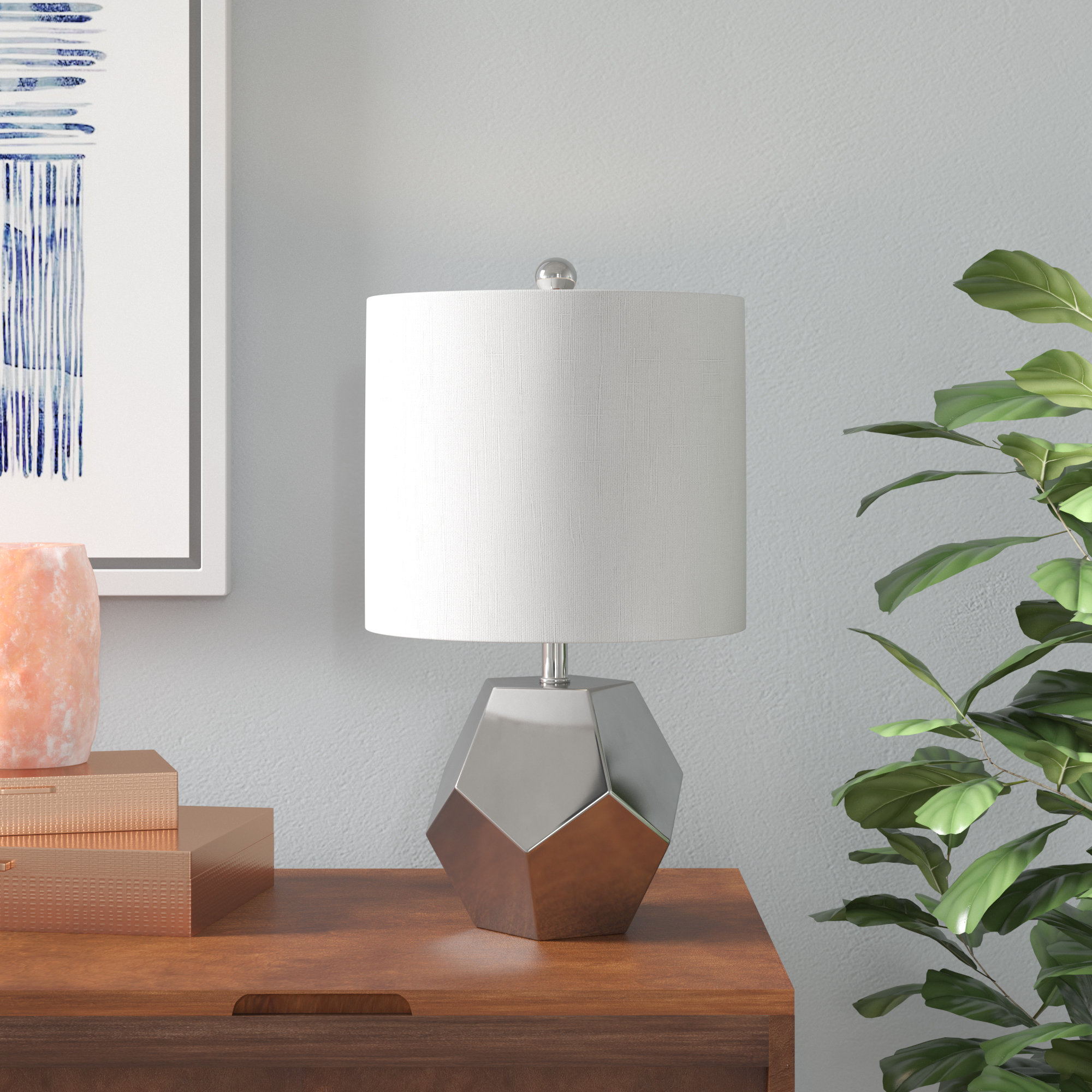 kenley floor lamp