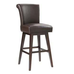 Go to store & view more images Three Posts Callington Hamlett 30