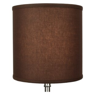 lampshade brown