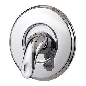Serrano Shower Lever Handle