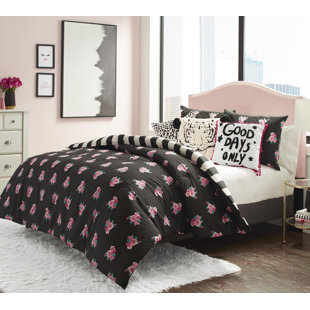 Romantic Bedding Wayfair