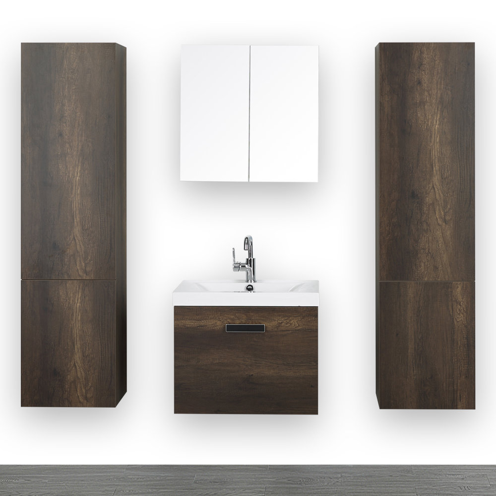 wayfair floating vanity wayfair floating vanity