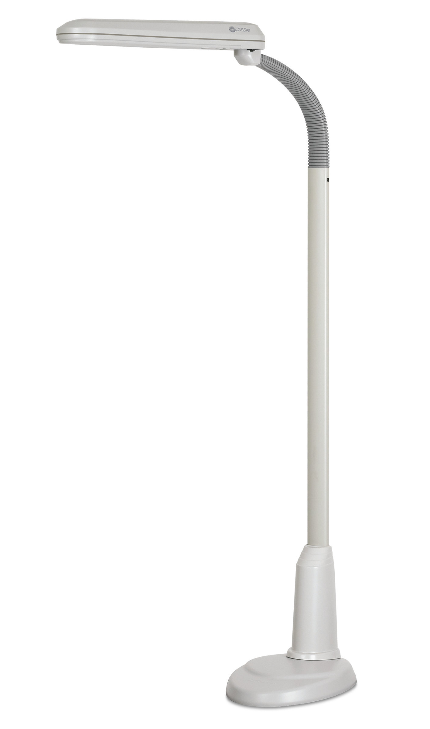 ottlite craft light