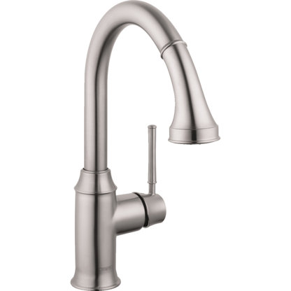 Luxury Kitchen Faucets On Sale Perigold