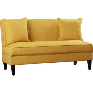 Loveseats Wayfair Quickview