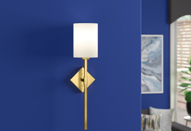 Best-Selling Wall Sconces