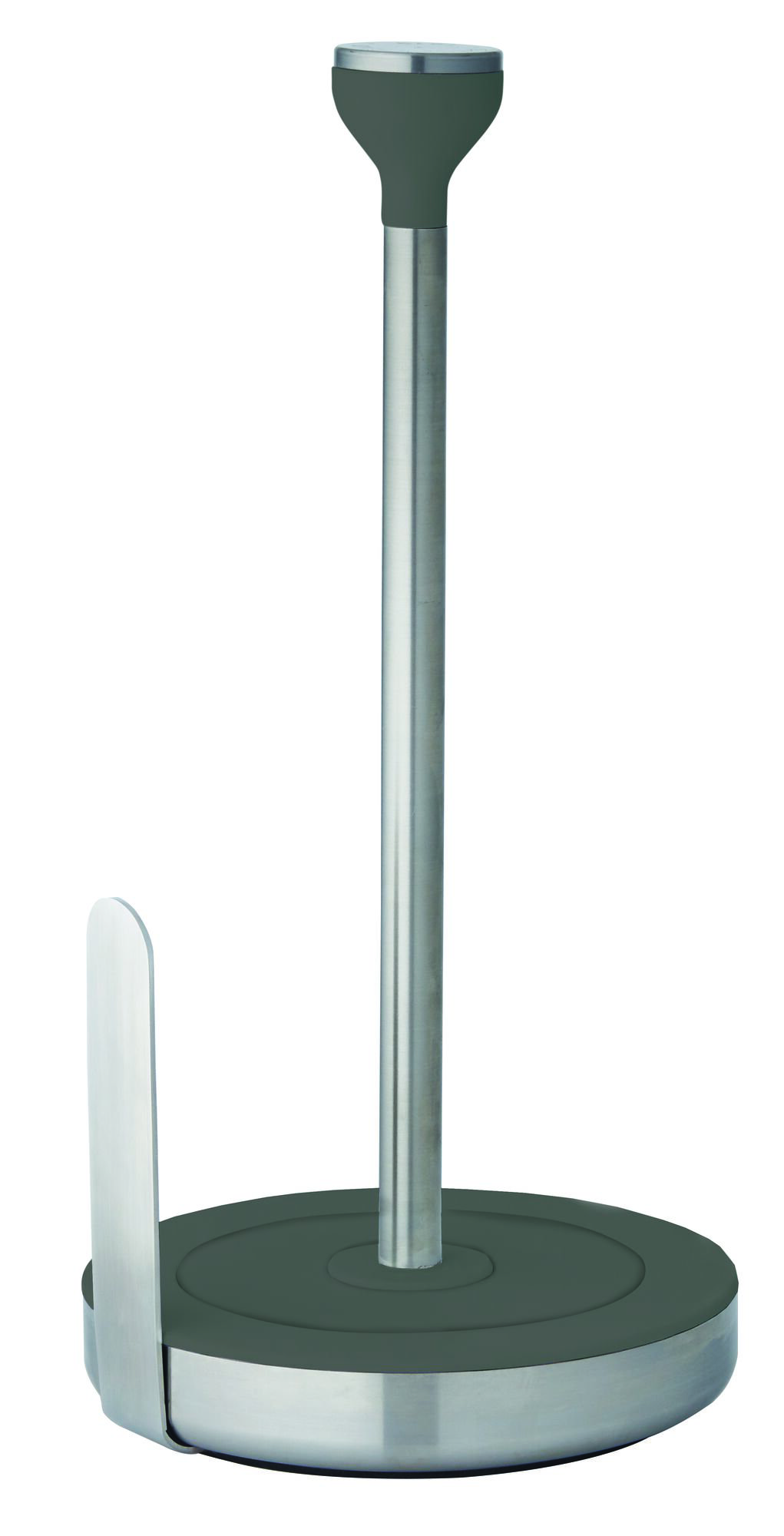 KitchenAid Freestanding Paper Towel Holder & Reviews Wayfair