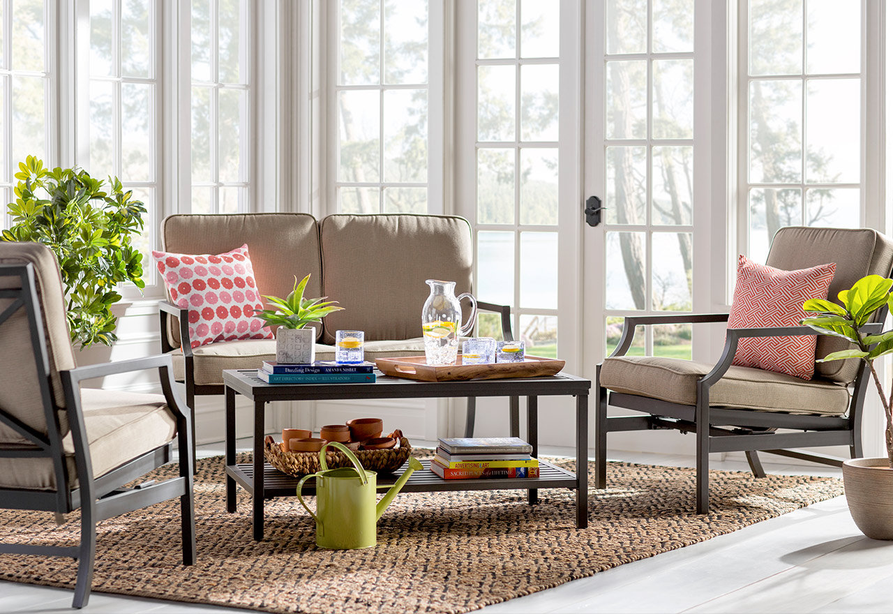 [BIG SALE] Patio Furniture Blowout You’ll Love In 2022 Wayfair