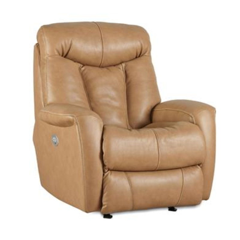 Southern Motion Regal Power Rocker Recliner Wayfair