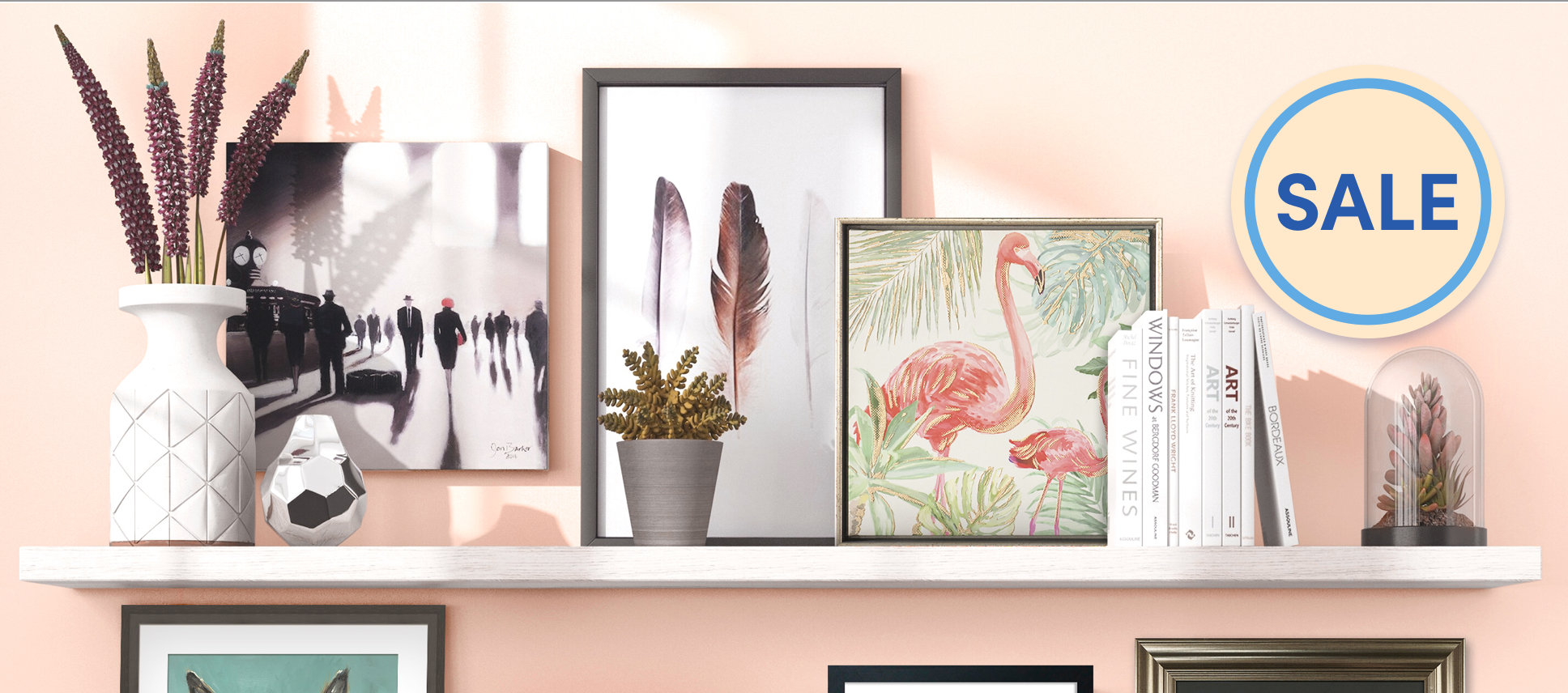 Wayfair.co.uk Shop Furniture, Lighting, Homeware & More Online