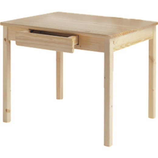 Harriet Bee Towcester Kids Table Reviews Wayfair