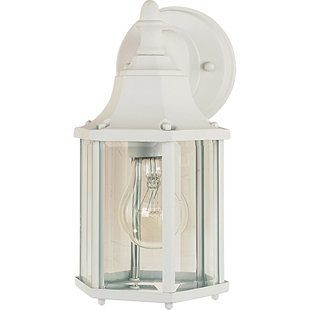 Best Mannox Outdoor Wall Lantern By Three Posts Outdoor Lighting Mannox Outdoor Wall Lantern By Three Posts Outdoor Lighting