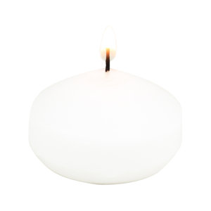 Floating Candle (Set of 8)