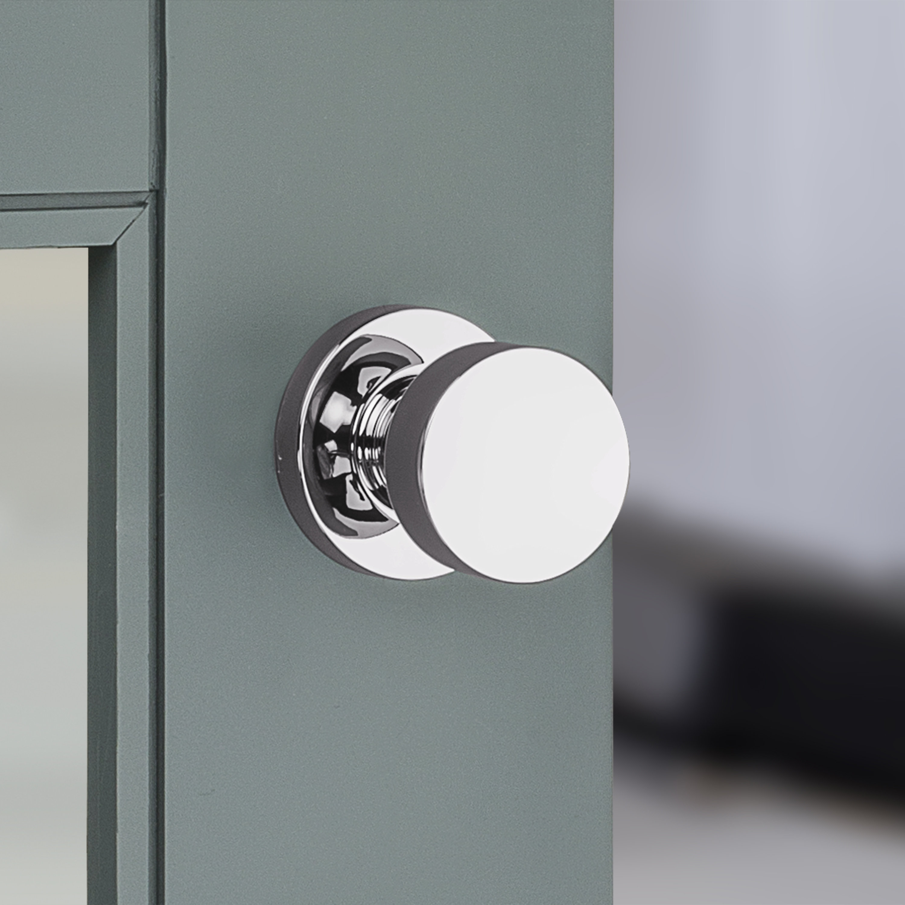 [BIG SALE] Our Best Door Knobs You’ll Love In 2022 Wayfair