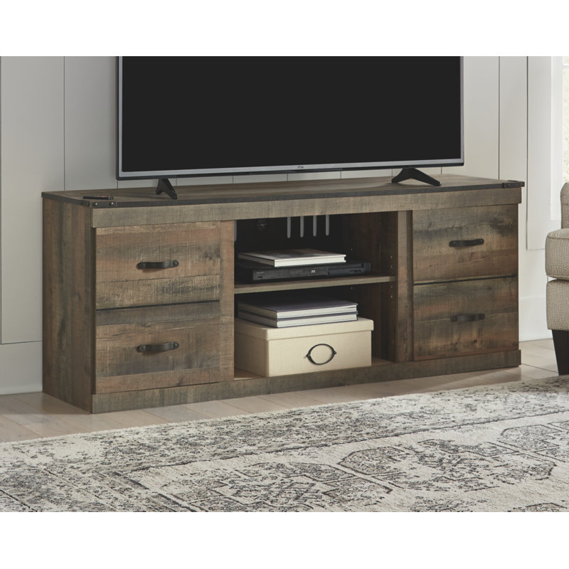 Three Posts Baby Kids Tv Stand For Tvs Up To 60 Reviews Wayfair Save hundreds to thousands of dollars and.