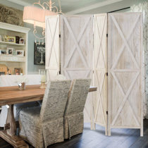 Wayfair Room Dividers You Ll Love In 2022