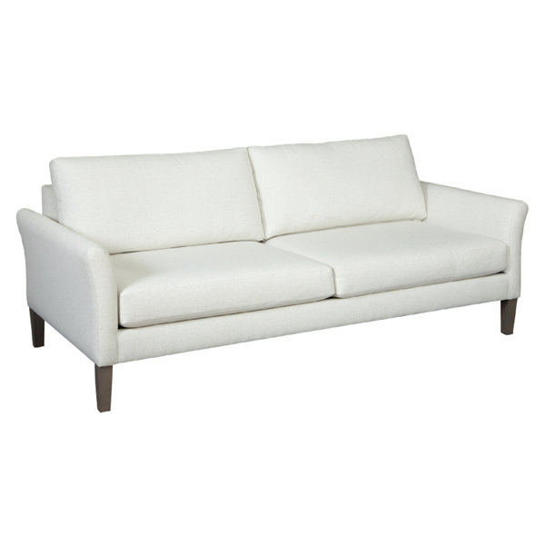 Latitude Run Negley 77 75 Flared Arm Sofa Wayfair