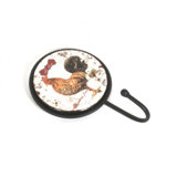 Wall Hook Set Wayfair