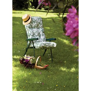 Farnum Deck Chair With Cushions By Sol 72 Outdoor