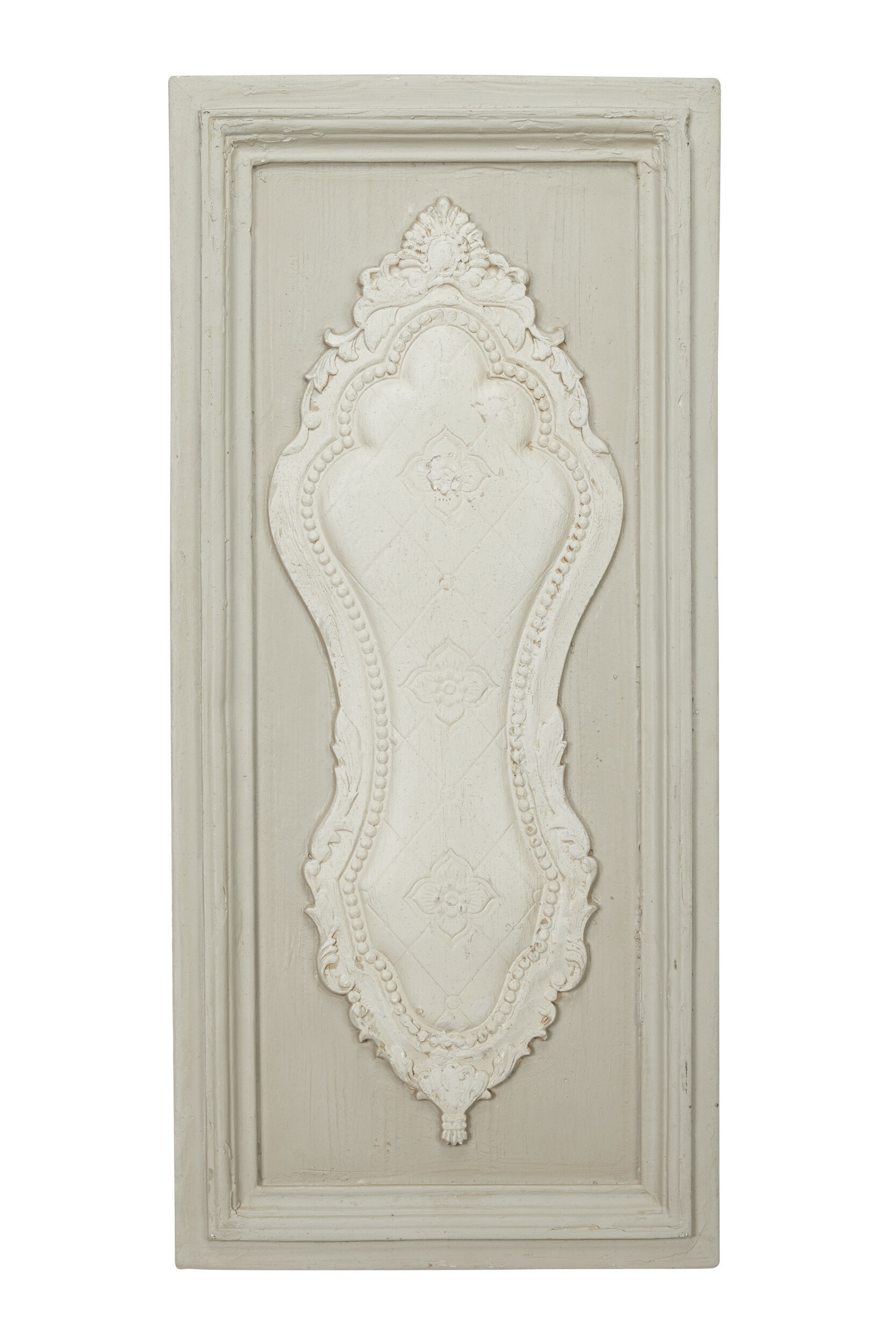 Ophelia Co Rustic Fleur De Lis Wall D Cor Reviews Wayfair   Rustic Fleur De Lis Wall Decor 