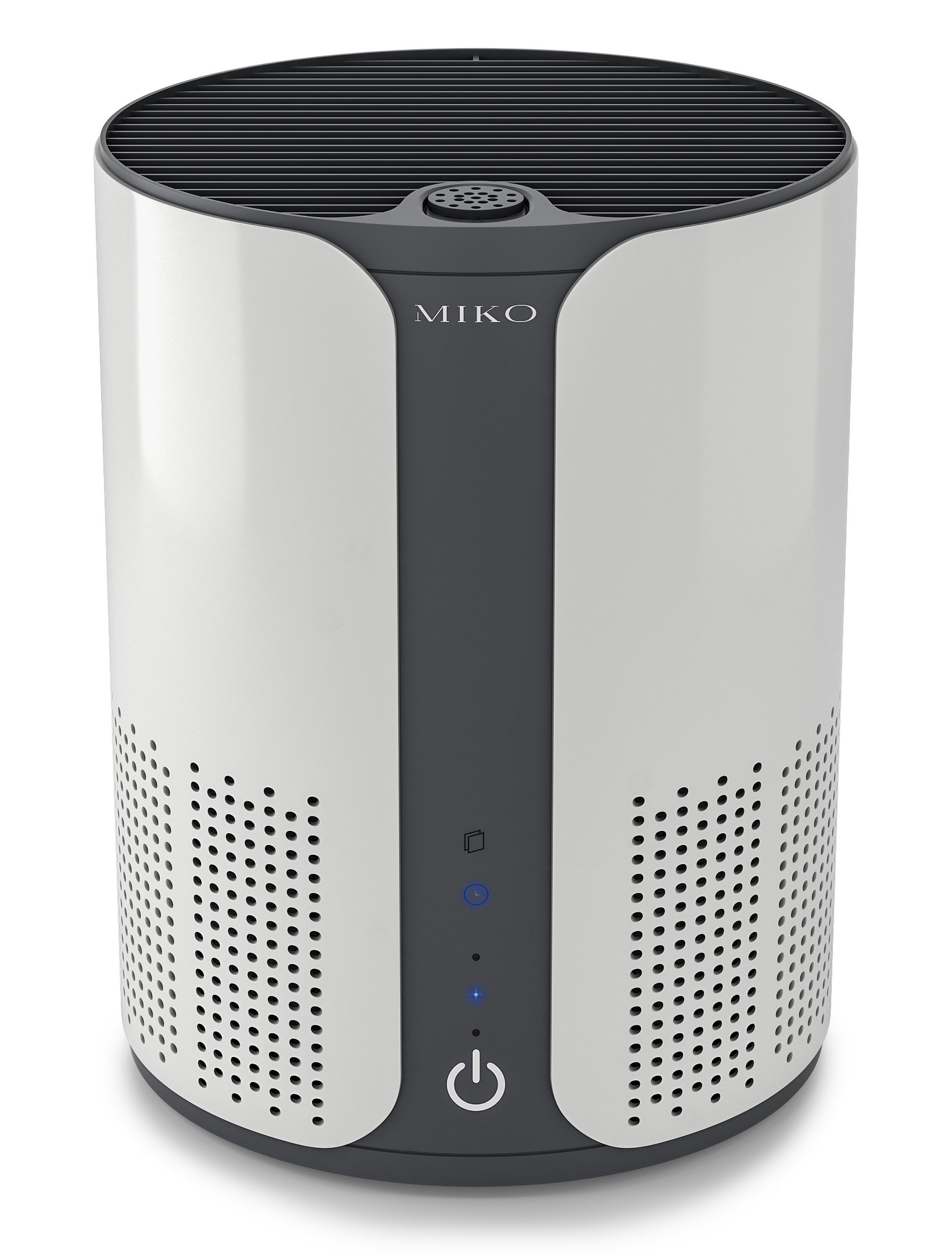 air purifier deals