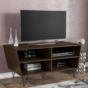 Barnsdall TV Stand For TVs Up To 60