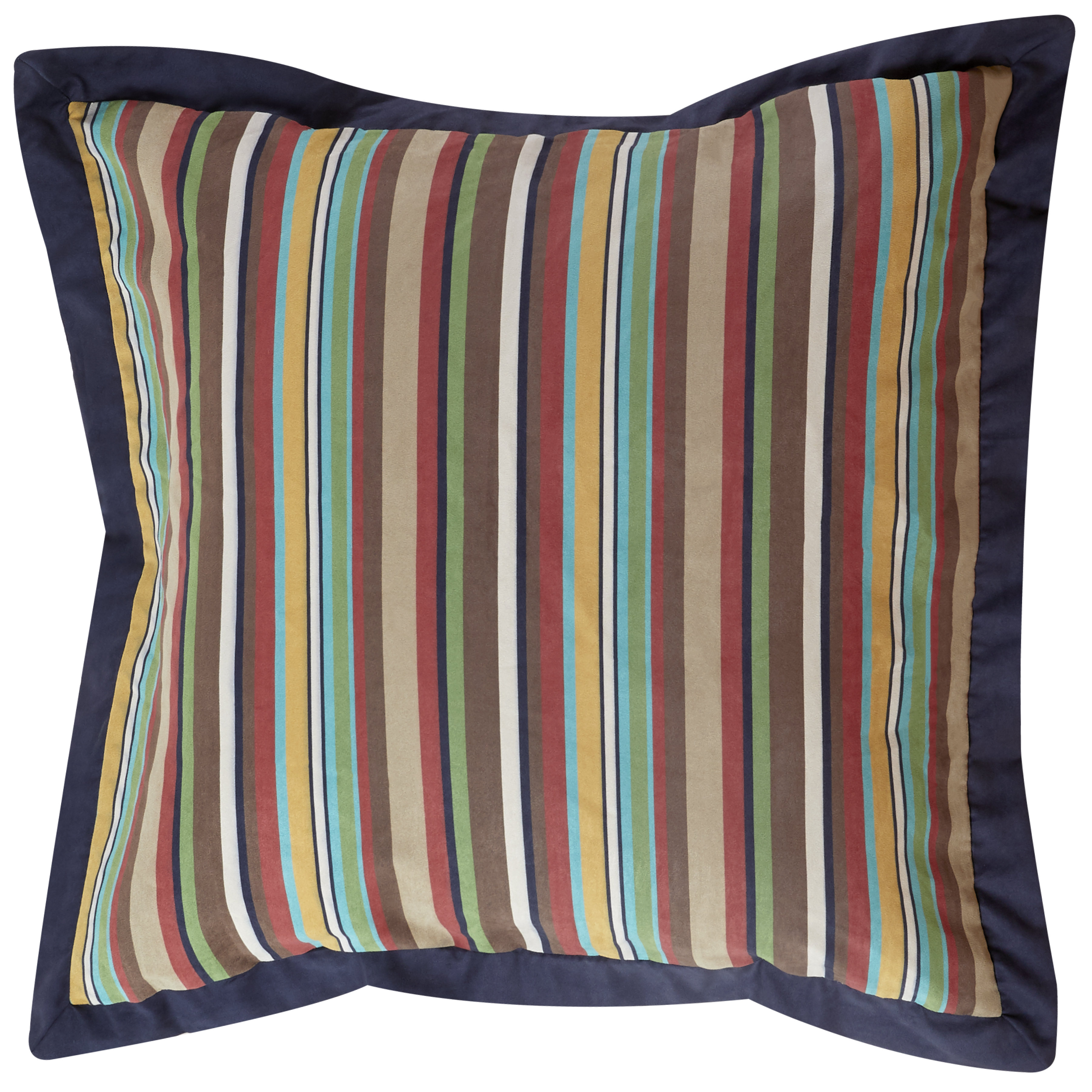 pillowfort decorative pillow