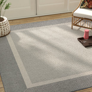 Square Outdoor Rugs You\'ll Love | Wayfair.ca Square Outdoor Rugs You\'ll Love | Wayfair.ca