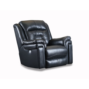 Avatar Recliner by Southern Motion Coupon