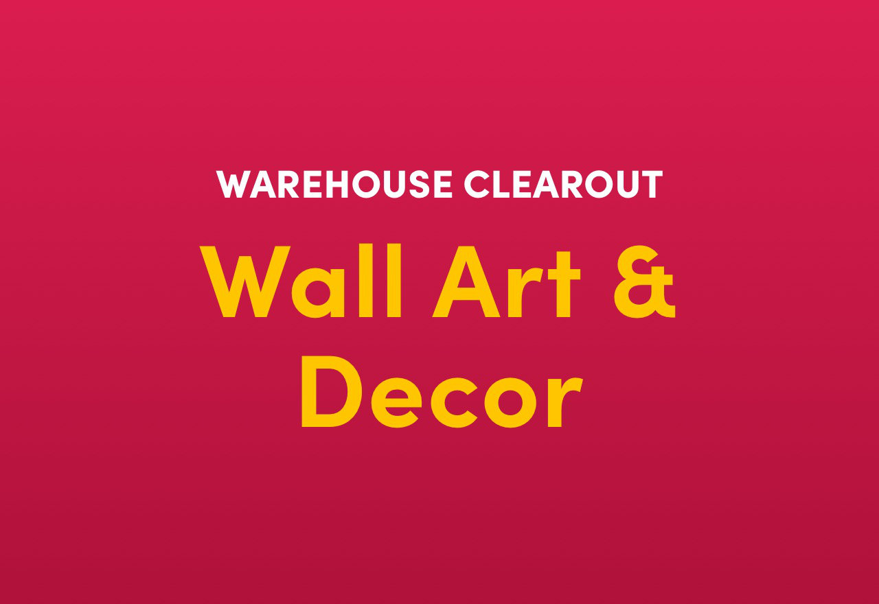 [BIG SALE] Wall Art and Decor You’ll Love In 2022 Wayfair