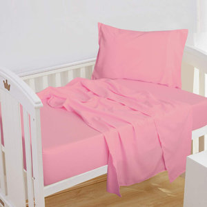 youth bed sheet sets