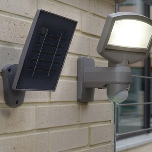 Olander 8 Light Wall Sconce By Sol 72 Outdoor