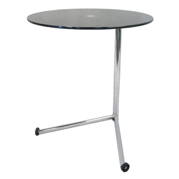 Metro Lane Side Table Wayfair.co.uk