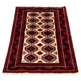 2 X 6 Runner Wayfair