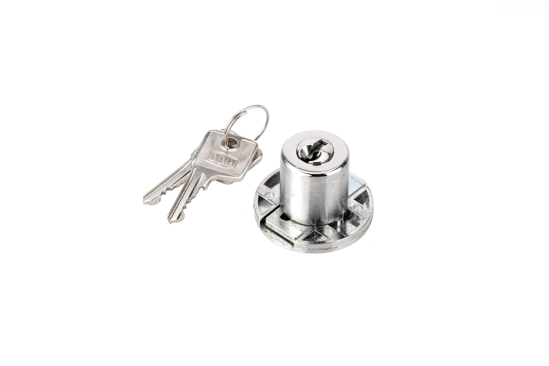 Richelieu Cylinder Lock Wayfair