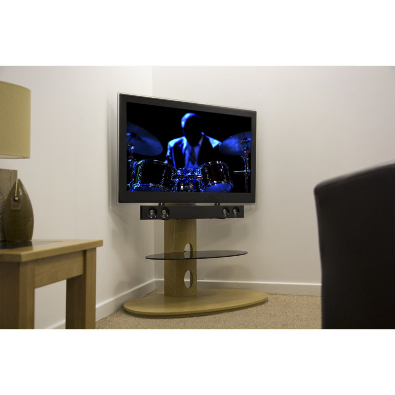 avf universal soundbar bracket