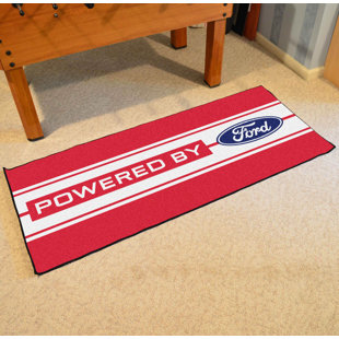 Native American Runner Rug Wayfair Ford Oval With Stripes Runner