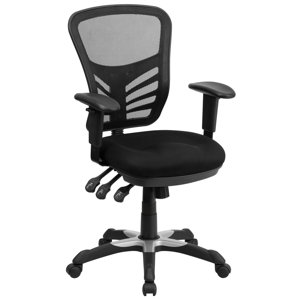 ergonomic office chairs | wayfair ergonomic office chairs | wayfair