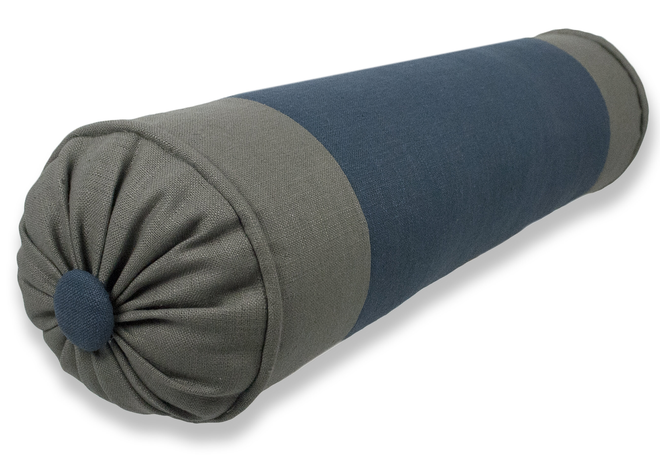 cheap bolster cushions