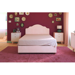 Bed Leg Risers Wayfair Quickview