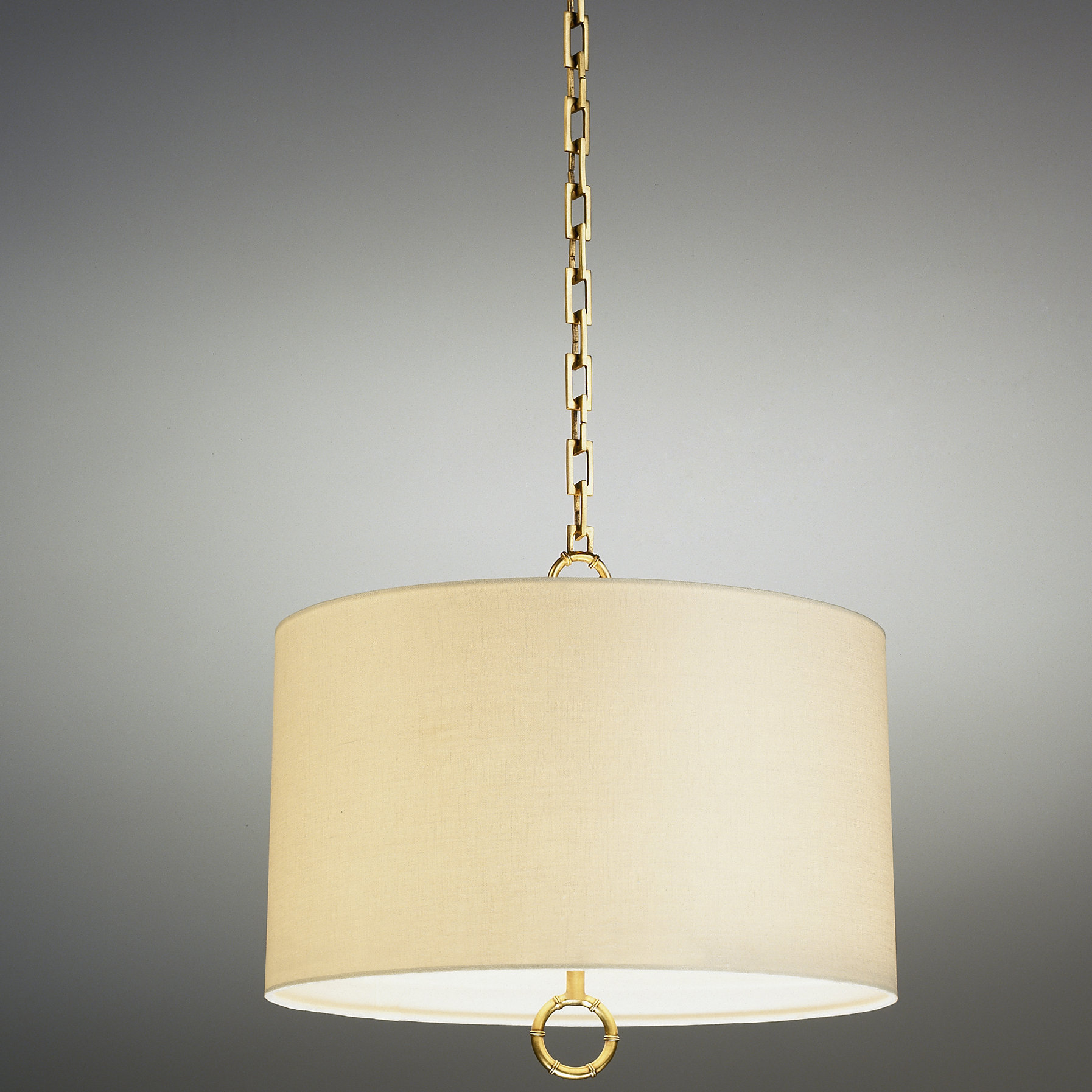 Jonathan Adler Meurice 3 Light Pendant Wayfair Jonathan Adler Meurice 3 Light Pendant