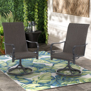 OPENBOX Flash Furniture Silver Metal Indoor-outdoor Chair for sale online 