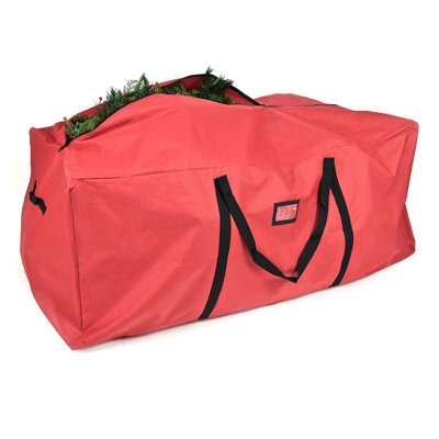 Best christmas tree storage tips » the money pit Christmas Tree Storage You'll Love in 2020 | Wayfair